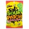 Sour Patch Sour Patch Peg Bag Watermelon Candy 8 oz., PK12 6162 - alternate 2